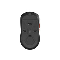 Marvo Niro 60 Tri-Mode Wireless Gaming Mouse 55g Lightweight Marvo Niro 60 Tri-Mode Wireless Gaming Mouse 55g Lightweight